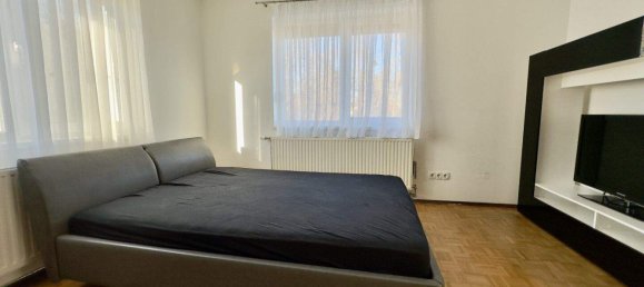 8-salle Maison à Favoriten, Austria No. 117931 37