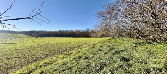 8-salle Maison à Favoriten, Austria No. 117931 47