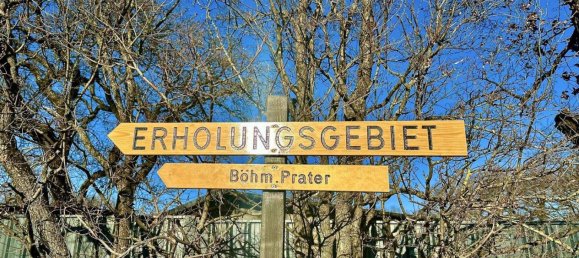 8-salle Maison à Favoriten, Austria No. 117931 57