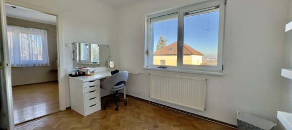 8-salle Maison à Favoriten, Austria No. 117931 33