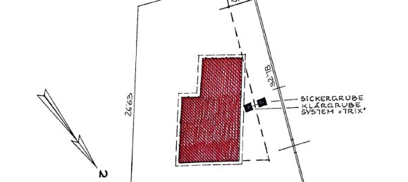 8-salle Maison à Favoriten, Austria No. 117931 64