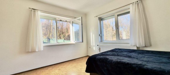 8-salle Maison à Favoriten, Austria No. 117931 19