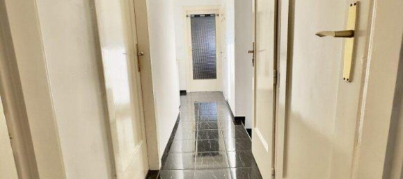 8-salle Maison à Favoriten, Austria No. 117931 8