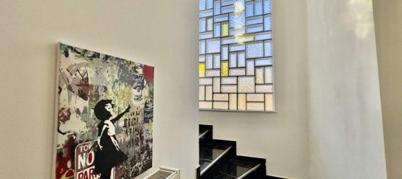 8-salle Maison à Favoriten, Austria No. 117931 6