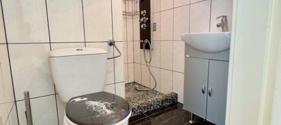 8-salle Maison à Favoriten, Austria No. 117931 23