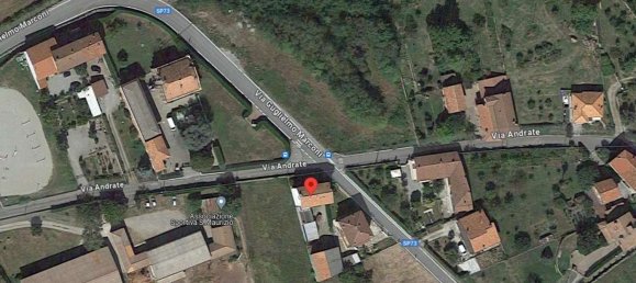 9-salle Maison à Borgofranco d'Ivrea, Italy No. 212266 6