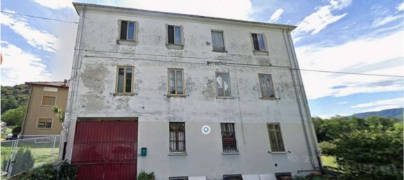 9-salle Maison à Borgofranco d'Ivrea, Italy No. 212266 2