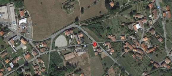 9-salle Maison à Borgofranco d'Ivrea, Italy No. 212266 31