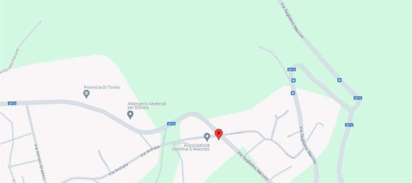 9-salle Maison à Borgofranco d'Ivrea, Italy No. 212266 20