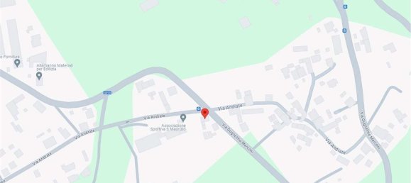 9-salle Maison à Borgofranco d'Ivrea, Italy No. 212266 22