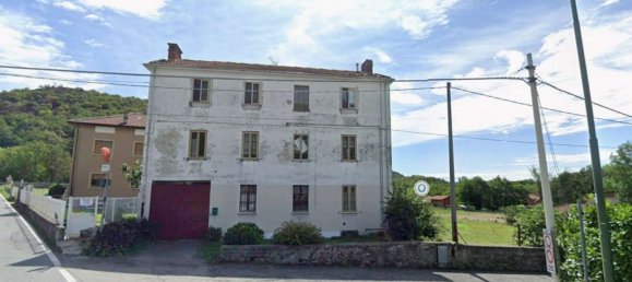9-salle Maison à Borgofranco d'Ivrea, Italy No. 212266 3