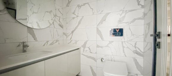 Apartment 1+1 in Antalya, Turkey No. 33909 9