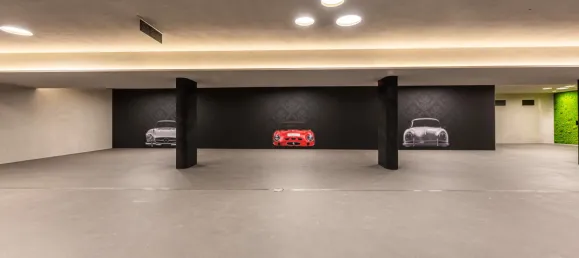 Дом с 4 спальнями в Райт бай Кицбюель, Австрия № 53507 5