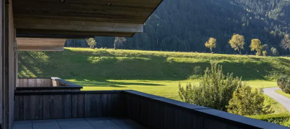 Дом с 4 спальнями в Райт бай Кицбюель, Австрия № 53507 12