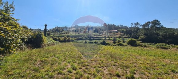  قطعة أرض في Talhadas, Portugal 880متر مربع رقم 69139 2