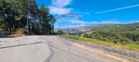  قطعة أرض في Talhadas, Portugal 880متر مربع رقم 69139 4