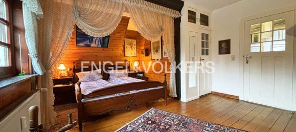 Casa de 7 habitaciónes en Verden, Germany No. 165125 21