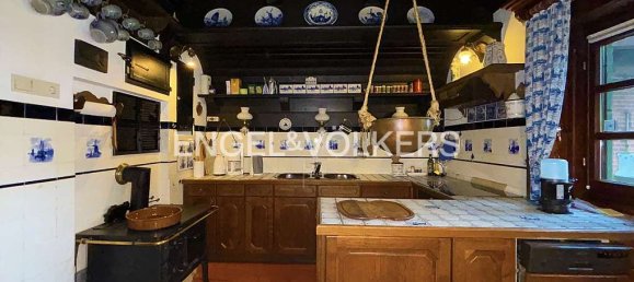 Casa de 7 habitaciónes en Verden, Germany No. 165125 13