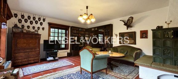 Casa de 7 habitaciónes en Verden, Germany No. 165125 10