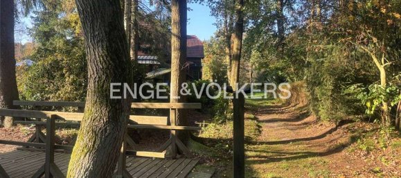 Casa de 7 habitaciónes en Verden, Germany No. 165125 7