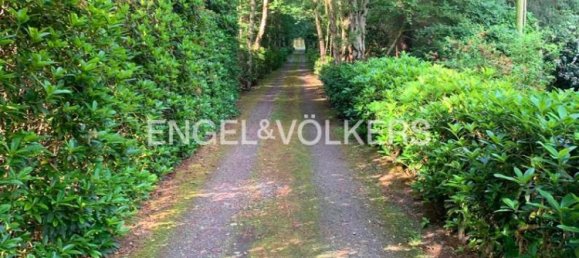 Casa de 7 habitaciónes en Verden, Germany No. 165125 6