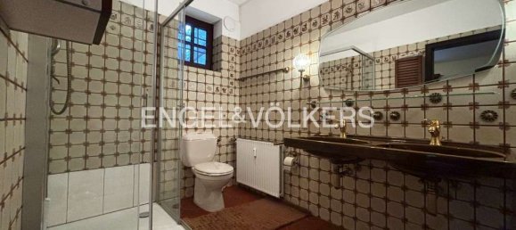 Casa de 7 habitaciónes en Verden, Germany No. 165125 23