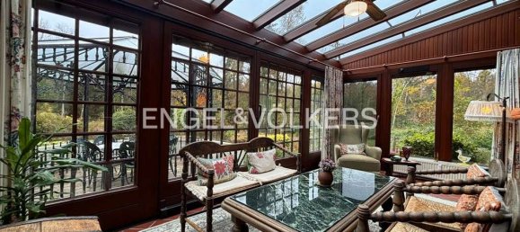 Casa de 7 habitaciónes en Verden, Germany No. 165125 18