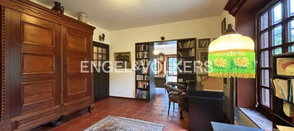 Casa de 7 habitaciónes en Verden, Germany No. 165125 12