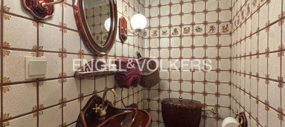 Casa de 7 habitaciónes en Verden, Germany No. 165125 24