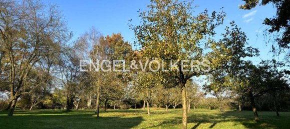Casa de 7 habitaciónes en Verden, Germany No. 165125 34