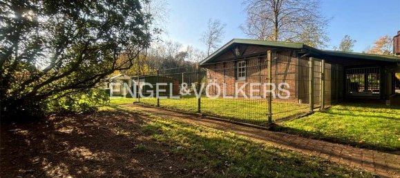 Casa de 7 habitaciónes en Verden, Germany No. 165125 29