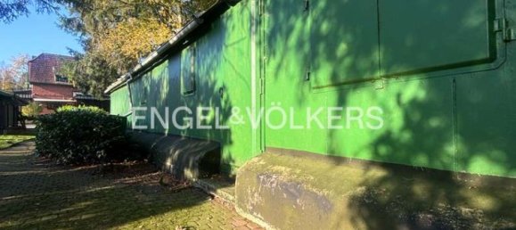 Casa de 7 habitaciónes en Verden, Germany No. 165125 31