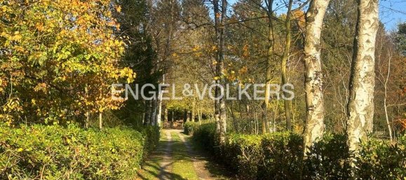 Casa de 7 habitaciónes en Verden, Germany No. 165125 5