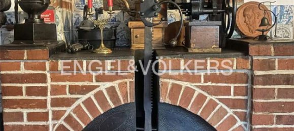 Casa de 7 habitaciónes en Verden, Germany No. 165125 16