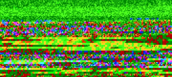 2 rooms Apartment in Imst, Austria No. 189723 4