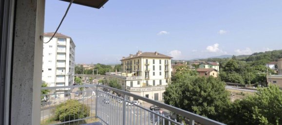 3 rooms Apartment in Ovada, Italy No. 266183 8