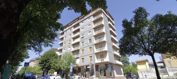 3 rooms Apartment in Ovada, Italy No. 266183 12