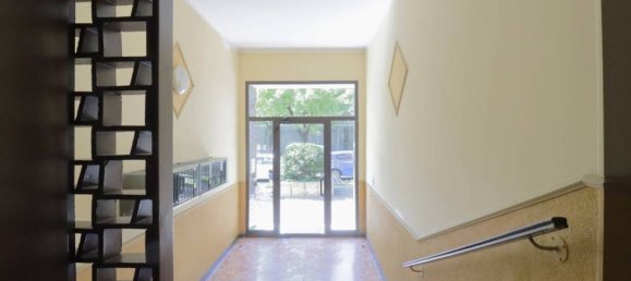 3 rooms Apartment in Ovada, Italy No. 266183 11