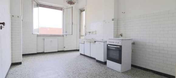 3 rooms Apartment in Ovada, Italy No. 266183 9