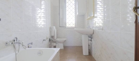 3 rooms Apartment in Ovada, Italy No. 266183 4