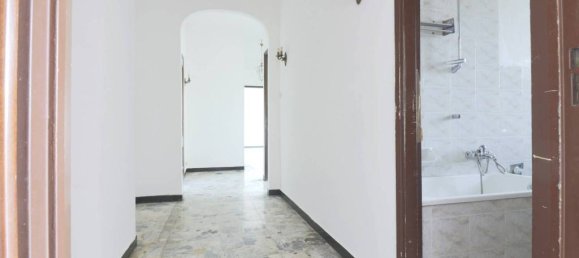 3 rooms Apartment in Ovada, Italy No. 266183 2