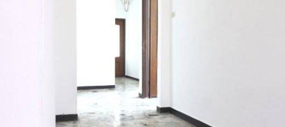 3 rooms Apartment in Ovada, Italy No. 266183 5