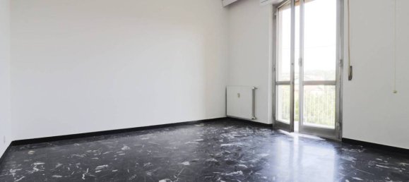 3 rooms Apartment in Ovada, Italy No. 266183 7