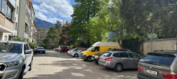 3غرفة شقة في Innsbruck-Stadt, Austria رقم 182127 5