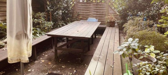 3 Schlafzimmer Wohnung in Prenzlauer Berg, Germany, Nr. 237541 5