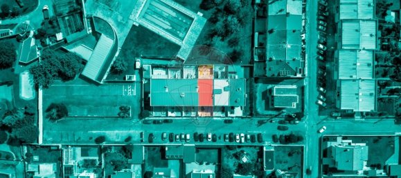 4 Schlafzimmer Haus in Braga, Portugal, Nr. 177513 38