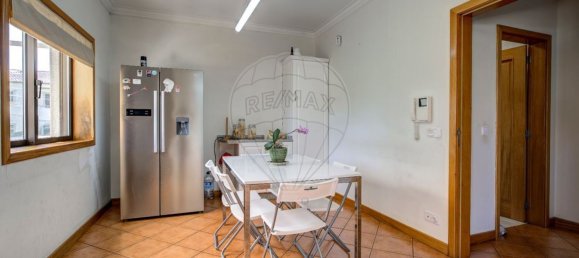 4 Schlafzimmer Haus in Braga, Portugal, Nr. 177513 31