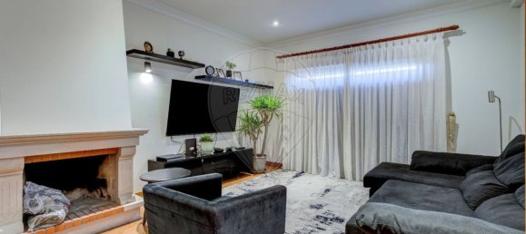 4 Schlafzimmer Haus in Braga, Portugal, Nr. 177513 7