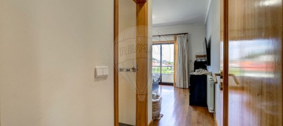 4 Schlafzimmer Haus in Braga, Portugal, Nr. 177513 19
