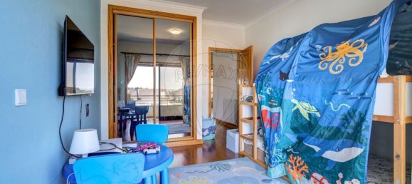 4 Schlafzimmer Haus in Braga, Portugal, Nr. 177513 25